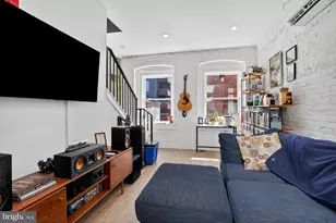 59 N 2nd St, Philadelphia, PA 19106 - Photo 1