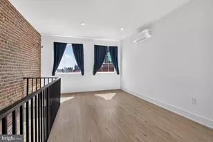 59 N 2nd St, Philadelphia, PA 19106 - Photo 11