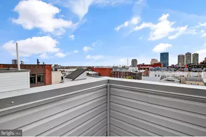 59 N 2nd Street #16, Philadelphia, PA 19106 - Photo 19