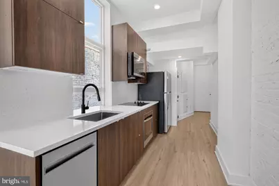 59 N 2nd Street #16, Philadelphia, PA 19106 - Photo 5