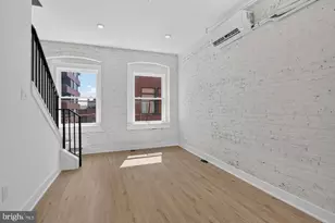 59 N 2nd St, Philadelphia, PA 19106 - Photo 7