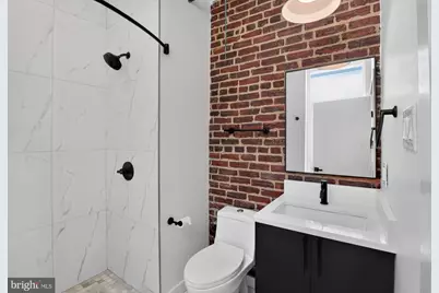 59 N 2nd Street #16, Philadelphia, PA 19106 - Photo 15
