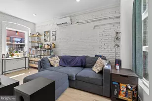 59 N 2nd St, Philadelphia, PA 19106 - Photo 3