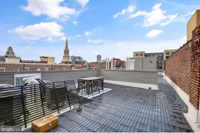 59 N 2nd Street #16, Philadelphia, PA 19106 - Photo 17
