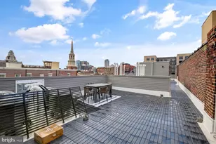 59 N 2nd St, Philadelphia, PA 19106 - Photo 17