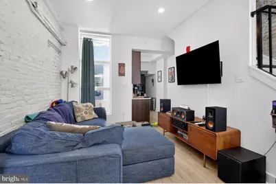 59 N 2nd Street #16, Philadelphia, PA 19106 - Photo 5