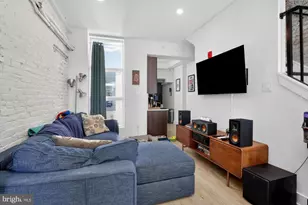 59 N 2nd St, Philadelphia, PA 19106 - Photo 5