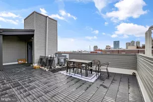 59 N 2nd St, Philadelphia, PA 19106 - Photo 19