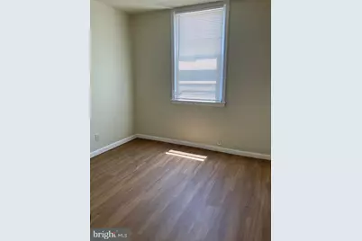237 S 10th Street, Philadelphia, PA 19107 - Photo 5