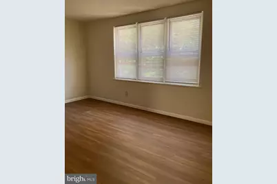 237 S 10th Street, Philadelphia, PA 19107 - Photo 9