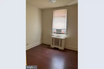 237 S 10th Street, Philadelphia, PA 19107 - Photo 11