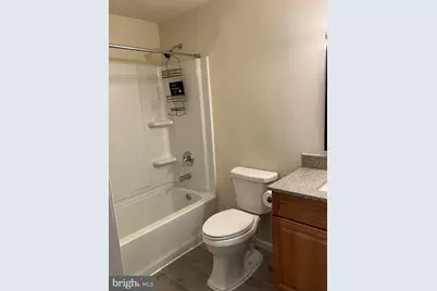 237 S 10th Street, Philadelphia, PA 19107 - Photo 7