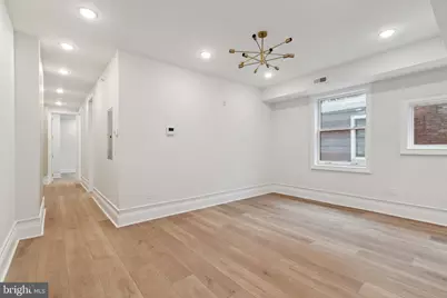 1822 Chestnut Street #3R, Philadelphia, PA 19103 - Photo 7