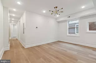 1822 Chestnut St, Philadelphia, PA 19103 - Photo 7