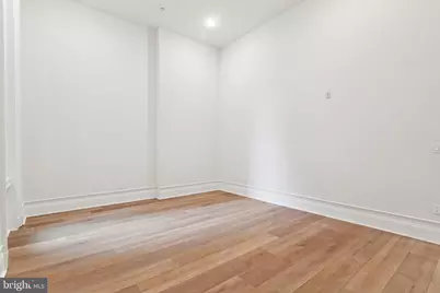 1822 Chestnut Street #3R, Philadelphia, PA 19103 - Photo 23