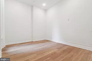 1822 Chestnut St, Philadelphia, PA 19103 - Photo 23