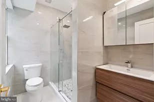 1822 Chestnut St, Philadelphia, PA 19103 - Photo 25