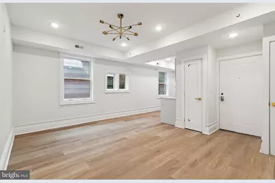 1822 Chestnut Street #3R, Philadelphia, PA 19103 - Photo 5