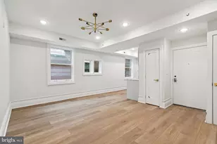 1822 Chestnut St, Philadelphia, PA 19103 - Photo 5