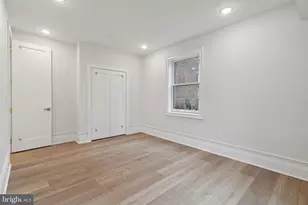 1822 Chestnut St, Philadelphia, PA 19103 - Photo 17