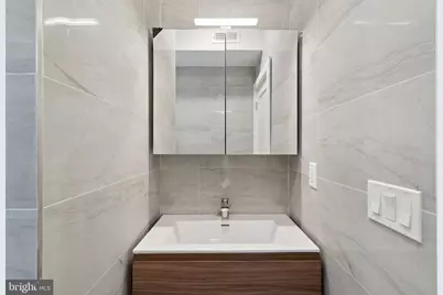 1822 Chestnut Street #3R, Philadelphia, PA 19103 - Photo 21