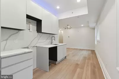 1822 Chestnut Street #3R, Philadelphia, PA 19103 - Photo 3