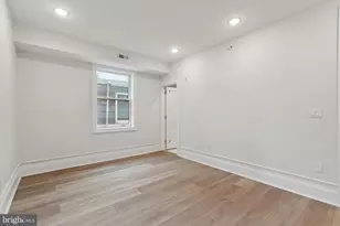 1822 Chestnut St, Philadelphia, PA 19103 - Photo 19