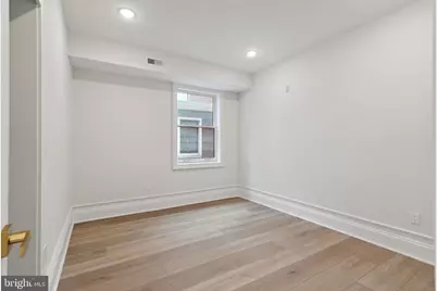 1822 Chestnut Street #3R, Philadelphia, PA 19103 - Photo 9