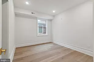 1822 Chestnut St, Philadelphia, PA 19103 - Photo 9