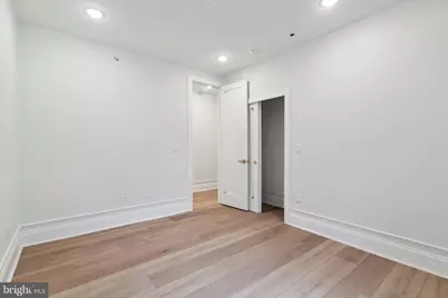 1822 Chestnut Street #3R, Philadelphia, PA 19103 - Photo 11