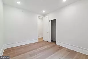 1822 Chestnut St, Philadelphia, PA 19103 - Photo 11