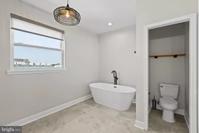 1404 N 27th Street, Philadelphia, PA 19121 - Photo 21