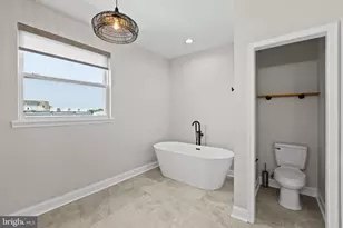 1404 N 27th St, Philadelphia, PA 19121 - Photo 21