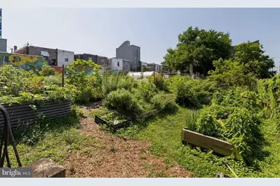 1404 N 27th Street, Philadelphia, PA 19121 - Photo 41
