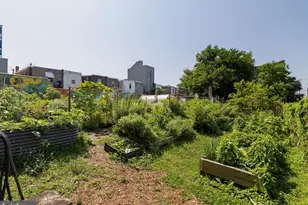 1404 N 27th St, Philadelphia, PA 19121 - Photo 41