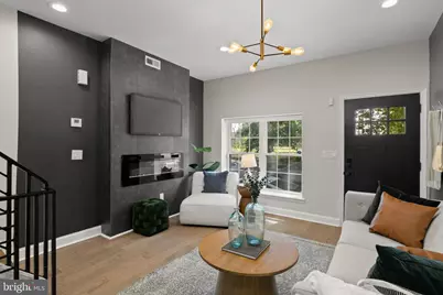 1404 N 27th Street, Philadelphia, PA 19121 - Photo 3