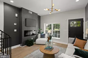 1404 N 27th St, Philadelphia, PA 19121 - Photo 3