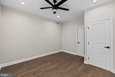 1404 N 27th Street, Philadelphia, PA 19121 - Photo 19