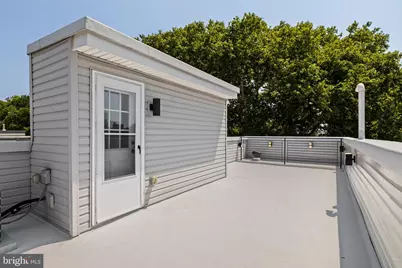 1404 N 27th Street, Philadelphia, PA 19121 - Photo 31