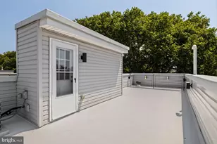 1404 N 27th St, Philadelphia, PA 19121 - Photo 31