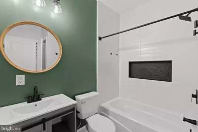 1404 N 27th Street, Philadelphia, PA 19121 - Photo 17