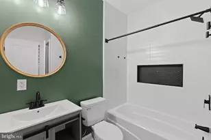 1404 N 27th St, Philadelphia, PA 19121 - Photo 17