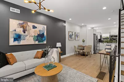 1404 N 27th Street, Philadelphia, PA 19121 - Photo 5