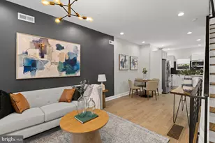 1404 N 27th St, Philadelphia, PA 19121 - Photo 5