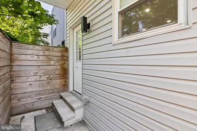 1404 N 27th Street, Philadelphia, PA 19121 - Photo 39