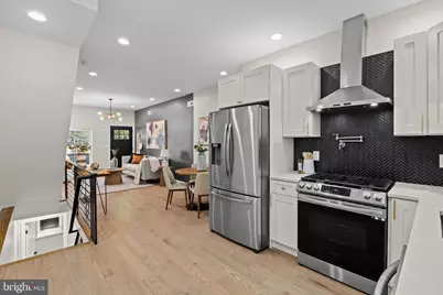 1404 N 27th Street, Philadelphia, PA 19121 - Photo 9