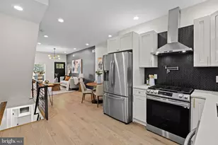 1404 N 27th St, Philadelphia, PA 19121 - Photo 9