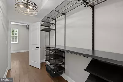 1404 N 27th Street, Philadelphia, PA 19121 - Photo 25