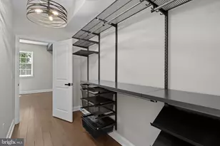 1404 N 27th St, Philadelphia, PA 19121 - Photo 25