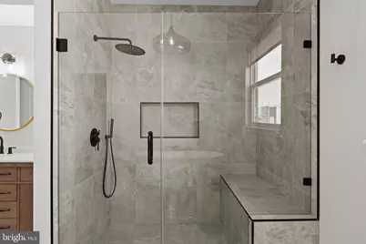 1404 N 27th Street, Philadelphia, PA 19121 - Photo 23